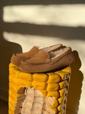 UGG Ainsley Slippers